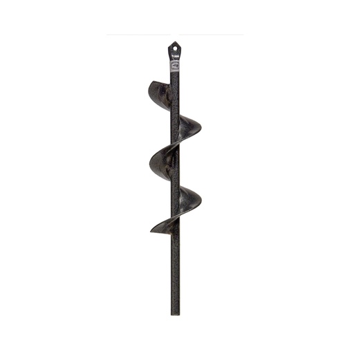 [76762] ROTO DRILLER 9"