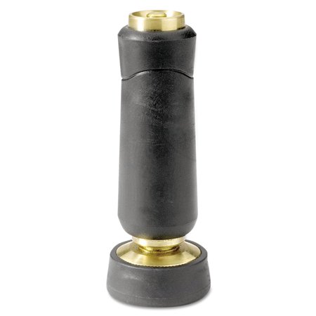 [7680994] TWIST NOZZLE BRASS