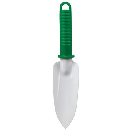 [76912] TRANSPLANTER HAND 10"
