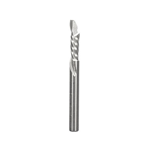 [77102F] FREUD  ROUTER BIT #77-102