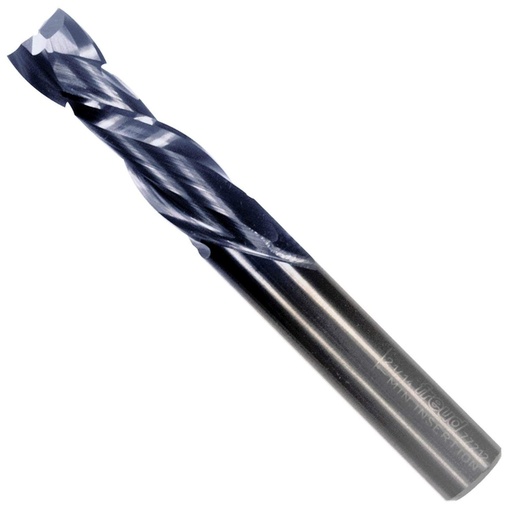 [77212F] FREUD ROUTER BIT