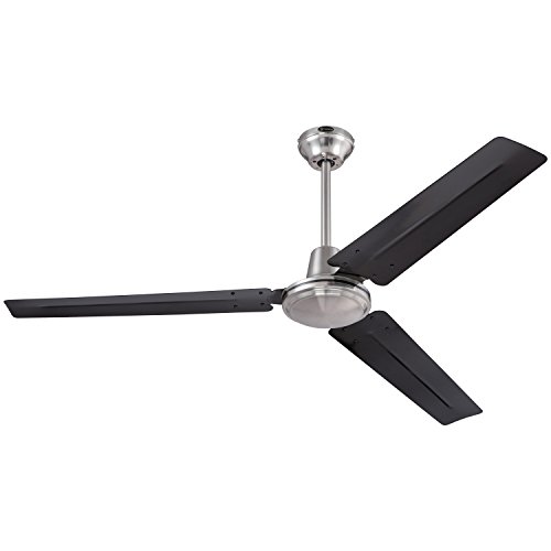 [78003] ABANICO NOBLES 52''
