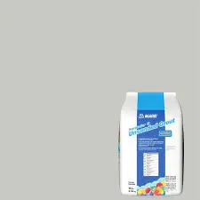 [89310] MAPEI KERACOLOR U WARMGRAY 10LB
