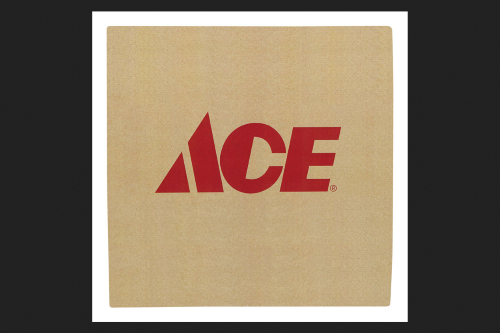 [9329459] ACE LARGE BOX 18X18X24