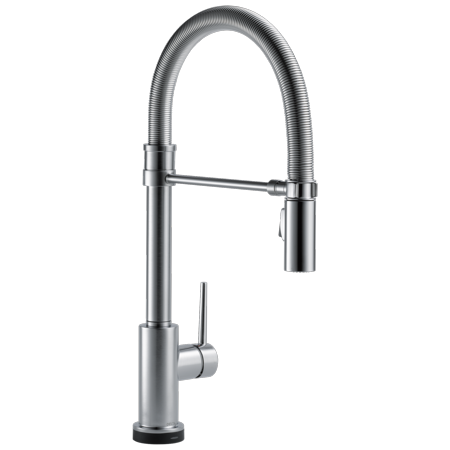 [9659T-AR-DST] MEZC.DELTA TRINSIC PRO PULL-DOWN