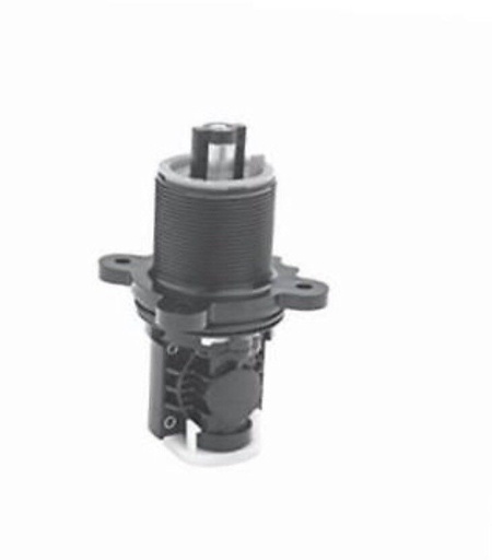 [9743210] PFISTER CARTRIDGE PRESS BALANCE