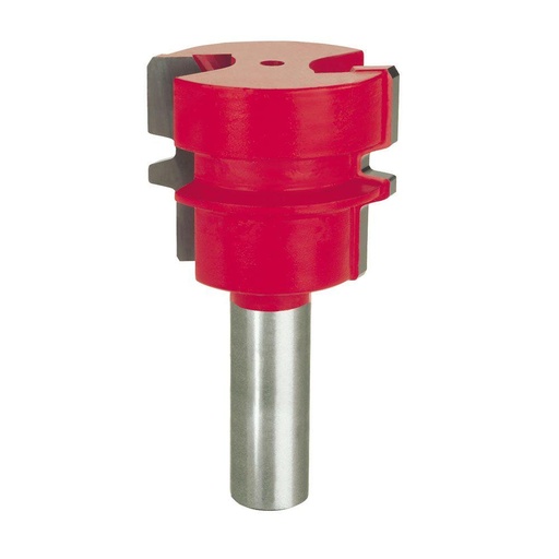 [99031F] FREUD REV. GLUE JOINT BIT