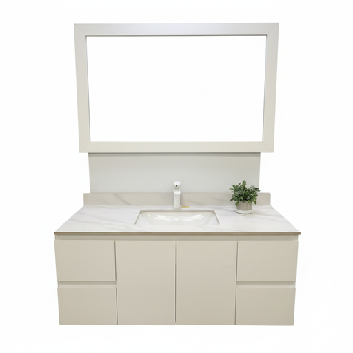 [A4630-48] CONJ. A4630-48 TOP 12 REGULAR