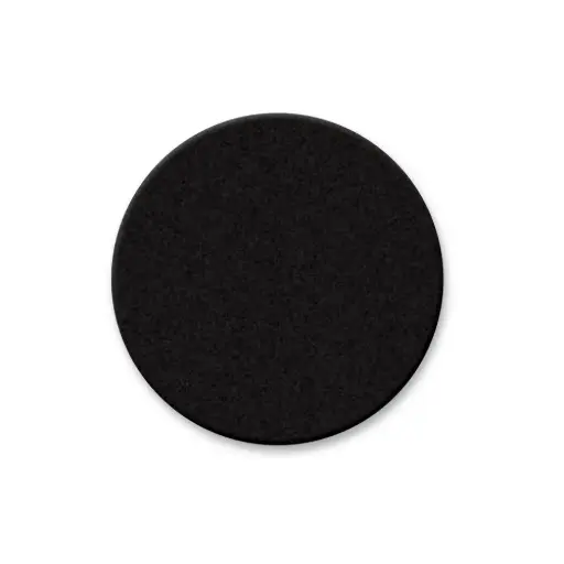 [AW64950036MBMB] BARNDOOR INVISIGLIDE KIT 36" MB