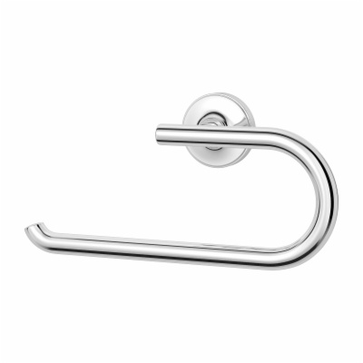 [BRB-TNTC] PFISTER TENET TOWEL RING CHROME