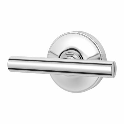 [BRH-TNTC] PFISTER TENET ROBE HOOK CHROME