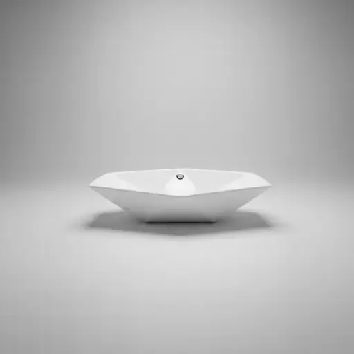 [BSN2268S011] LAVA.SOBRETOPE MCBSN2268S011