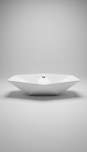 [BSN2268S011] LAVA.SOBRETOPE MCBSN2268S011