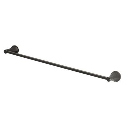 [BTB-DF1C] PFISTER KENZO 18" TOWEL BAR CHR