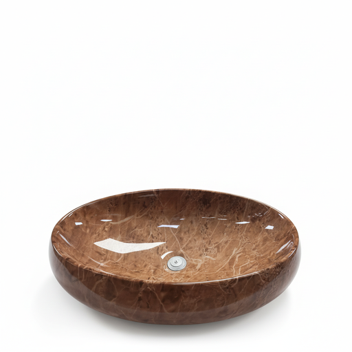 [CL-1001-S1] LAV. STONE TEXTURE # CL-1001-S1