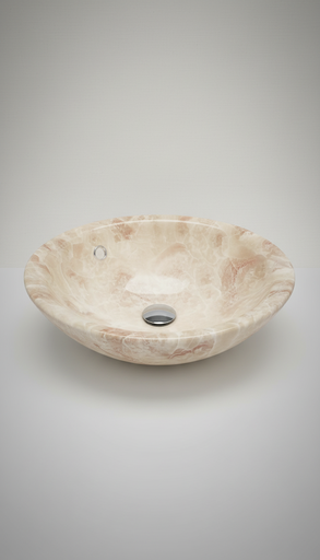 [CL-1203-S10] LAV. STONE TEXTURE # CL-1203-S10