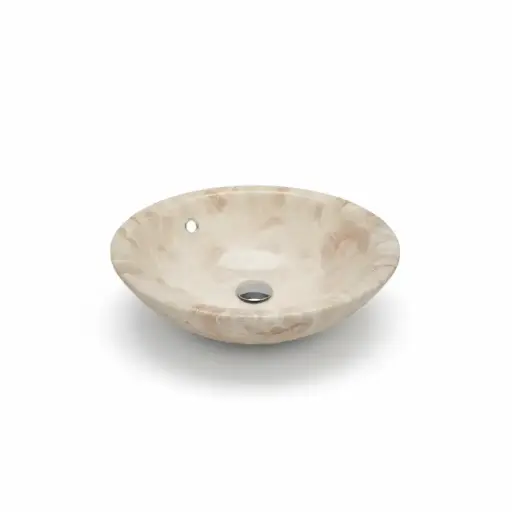 [CL-1203-S10] LAV. STONE TEXTURE # CL-1203-S10