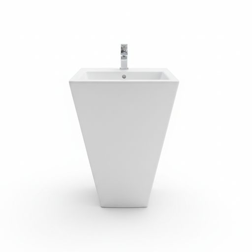 [CL-6012] LAV/PED # CL-6012