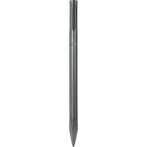 [D-36463] MAKITA SDS-MAX BULL POINT 12"