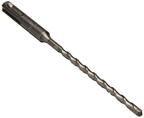 [D00832] MAKITA BARRENA SDS 3/16X6-1/4