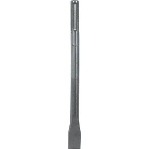 [D36485] MAKITA SDS-MAX FLAT CHISEL 12"