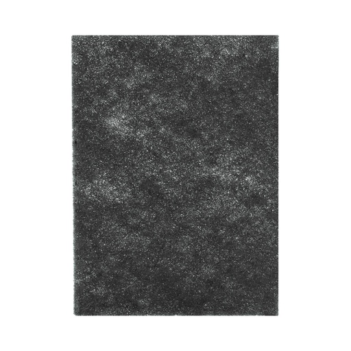 [DCP060SFNN02G] Diablo 6 in. L X 4 in. W 400 Grit Silicone Carbide Final Stripping Pads 2 Pk