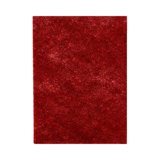 [DCP060VFNN02G] FINAL STRIPPING PADS VF 320G 2P
