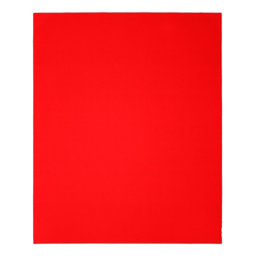 [DCS911060S20G] DB SANDING SHEET 60GRT 20PK