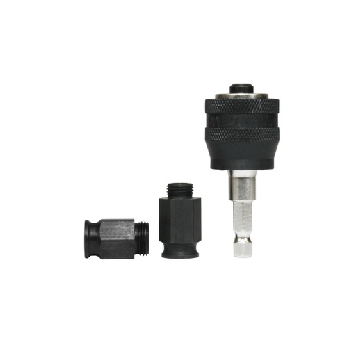 [DHSAR500] DIABLO MANDREL SET HEX 7/16