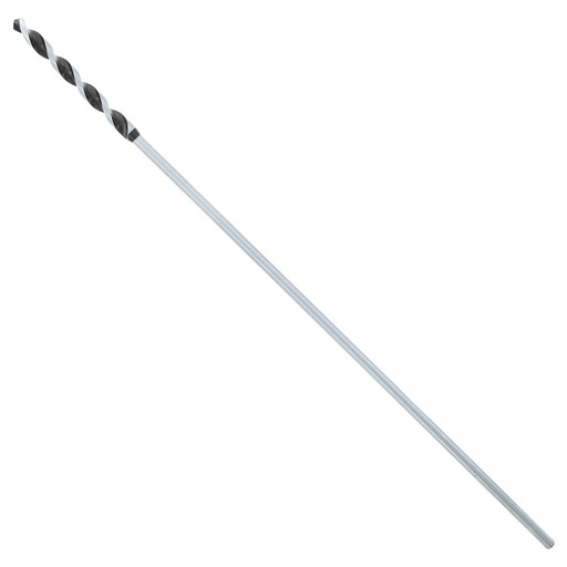 [DIB1070] DIABLO INSTALLER BIT 3/8 X 18