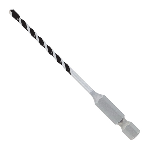 [DMAMM1010] DB MULTI-MATERIAL BIT 1/8x2x3