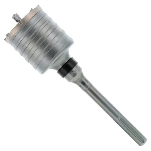 [DMAMXCC5030] 3-1/4 in. X 7 in. SDS-Max Carbide Tipped Core Bit