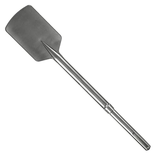 [DMAMXCH1080] DB SDSMAX ASPHALT CHISEL 5"X15"