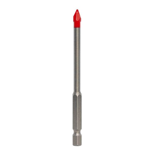 [DMANSP1020] DB HARD TILE AND STONE 3/16"