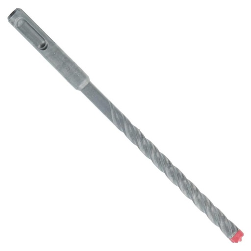 [DMAPL4110] Diablo Rebar Demon 5/16 in. X 6 in. L Carbide Hammer Drill Bit SDS-Plus Shank 1 Pk