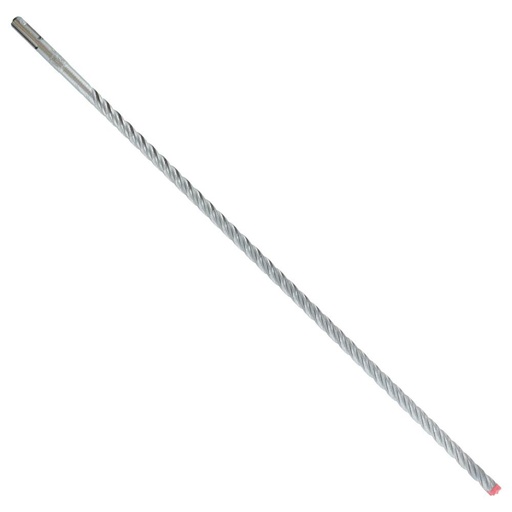 [DMAPL4170] DIABLO HMR DRILL BIT 3/8X18"