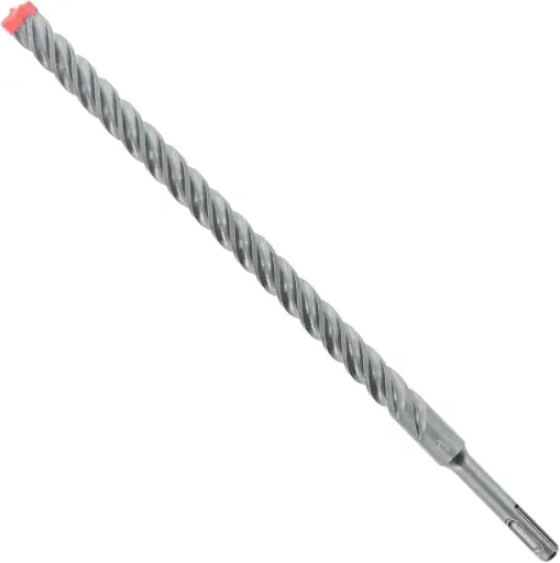 [DMAPL4230] DIABLO SDS-PLUS FCH 4C 5/8X10X12