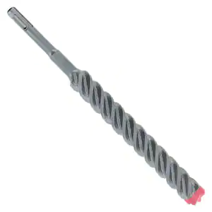 [DMAPL4340] DIABLO 9/16"X6"X8" SDS+ HMMR D/B
