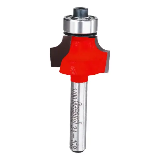 [DMAPLCC1020] FREUD CORE BIT CRBTP 1-3/16"