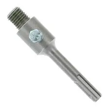 [DMAPLCC1910] DIABLO CORE BIT EXTENSION 4"L