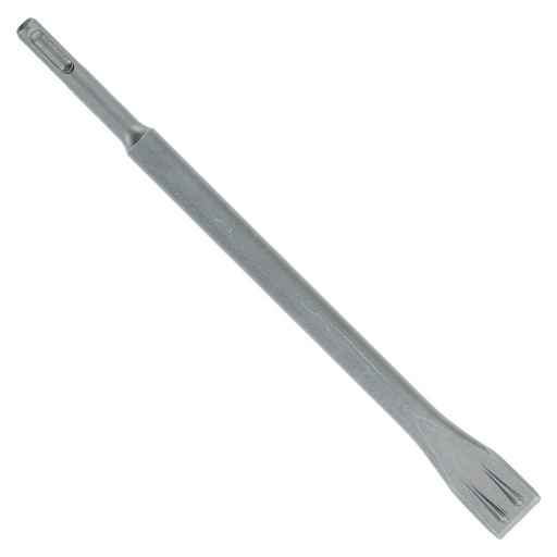 [DMAPLCH2010] DIABLO CHISEL FLAT STL 3/4X10"