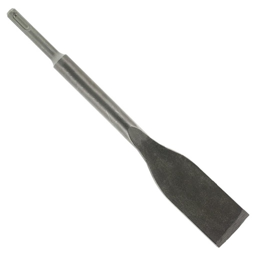 [DMAPLCH2020] DIABLO TILE CHISEL STL 1.5X10"