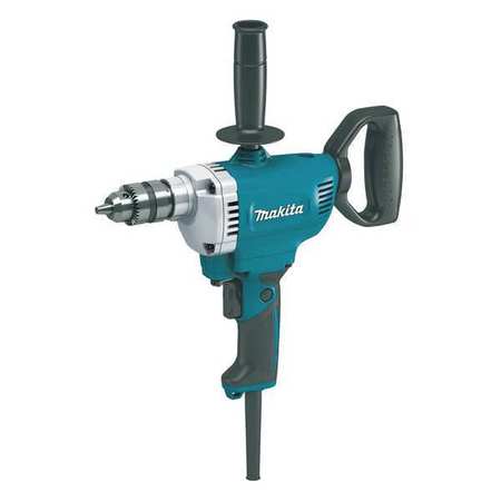[DS4012] MAKITA 1/2" SPADE HANDLE DRILL