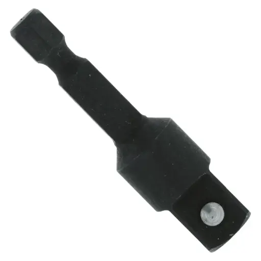 [DSA0375] DB 3/8 SOCKET ADAPTER 2