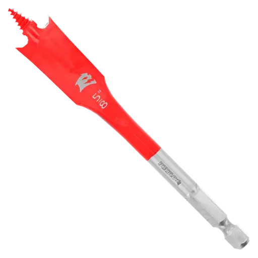 [DSP1030] DIABLO SD SPADE BIT 5/8"X4"