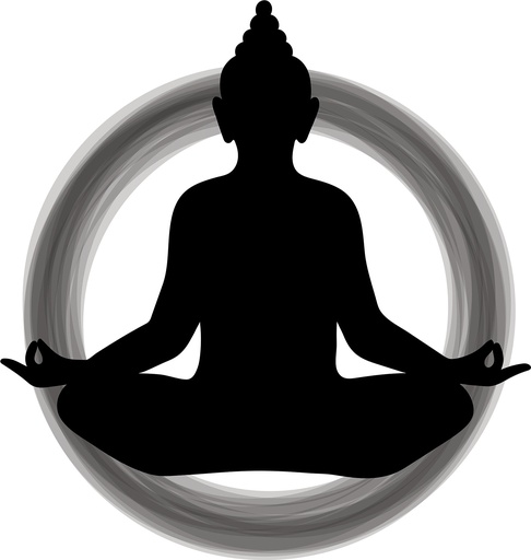 [DWPK3558] WallPops Awakening Wall Art Kit  35-in by 31-in  7.53 Sq. Ft.