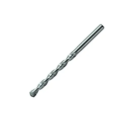 [DX212] DARIX CONCRETE DRILL BIT 3/16X8