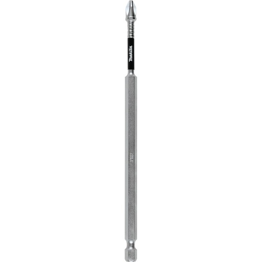 [E-01286] #2 PHILLIPS IMPACT POWER BIT
