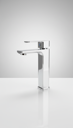 [G3987100] MEZCL.LAVA.CUBO ALTA CHROME