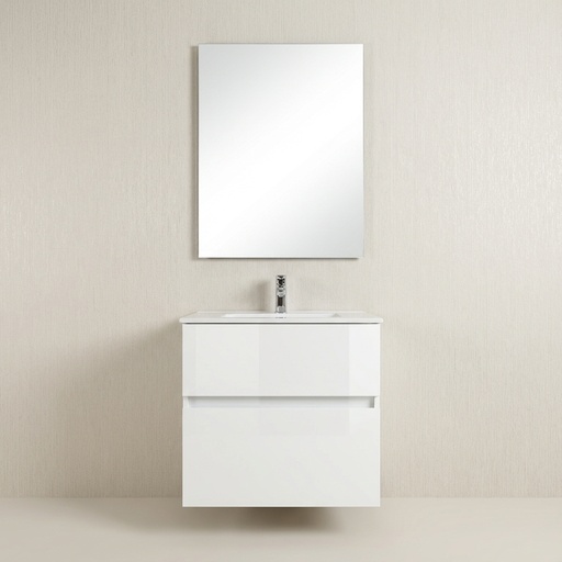 [G7920101] CONJ. MUE.LAVA.Y ESPE.JADE 60BLA